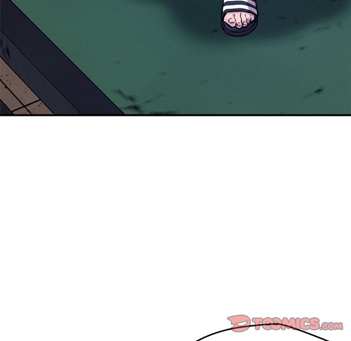 How did we get here Lee Ji - Kyung - Chapter 59 - photo - 45