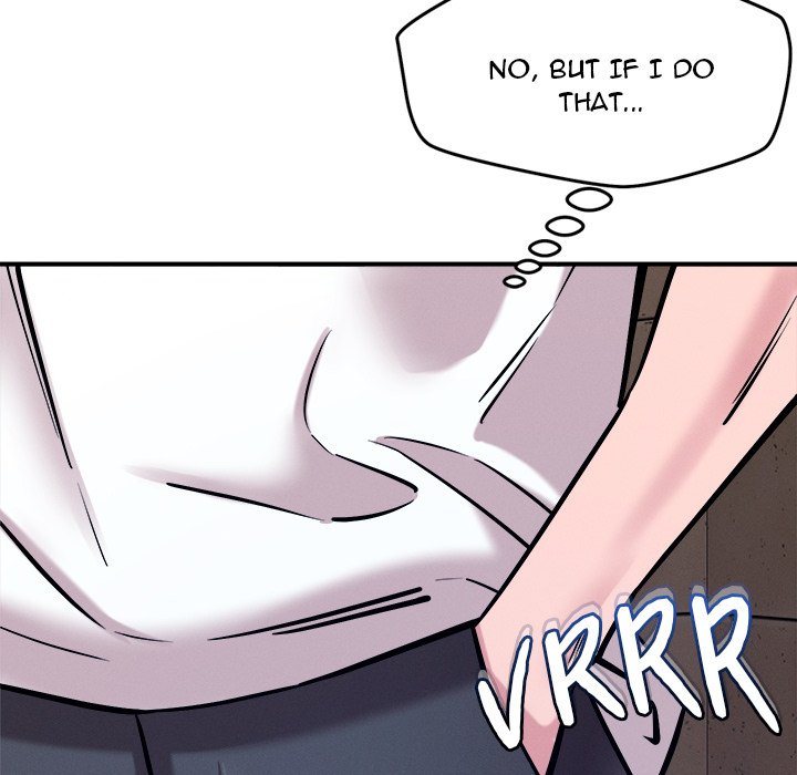 How did we get here Lee Ji - Kyung - Chapter 59 - photo - 46