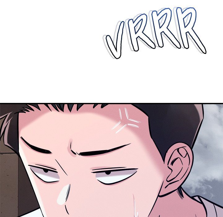 How did we get here Lee Ji - Kyung - Chapter 59 - photo - 48