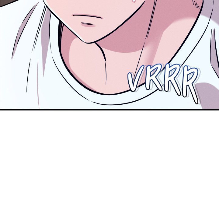 How did we get here Lee Ji - Kyung - Chapter 59 - photo - 49