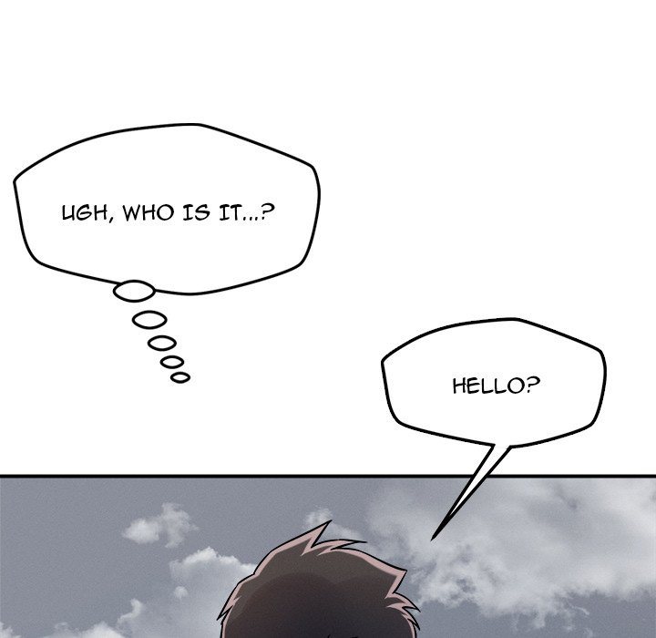 How did we get here Lee Ji - Kyung - Chapter 59 - photo - 50