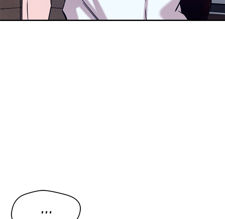 How did we get here Lee Ji - Kyung - Chapter 59 - photo - 52