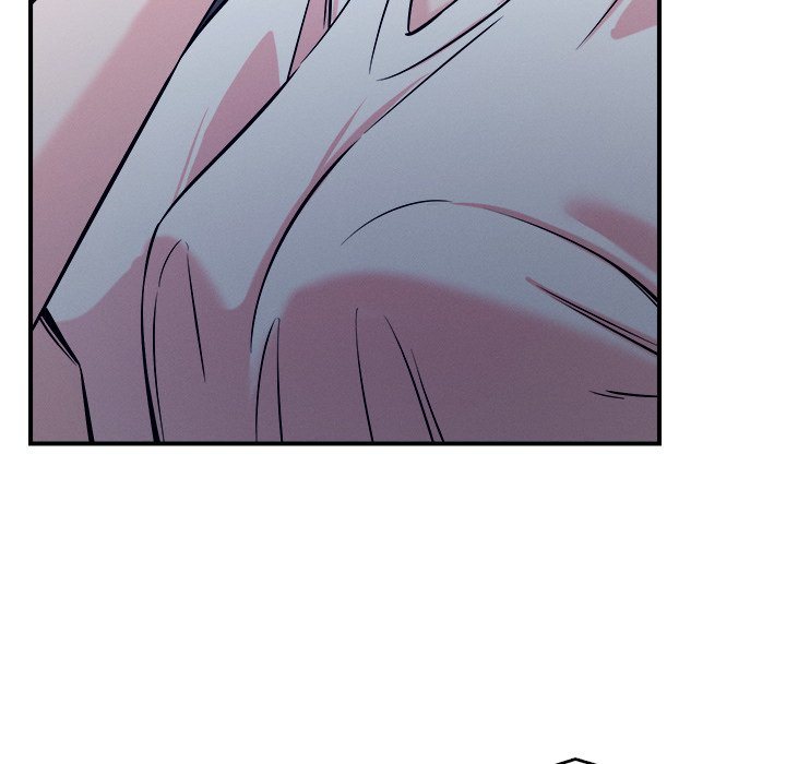 How did we get here Lee Ji - Kyung - Chapter 59 - photo - 54