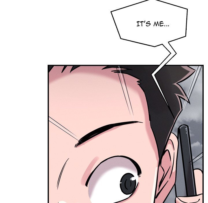 How did we get here Lee Ji - Kyung - Chapter 59 - photo - 55