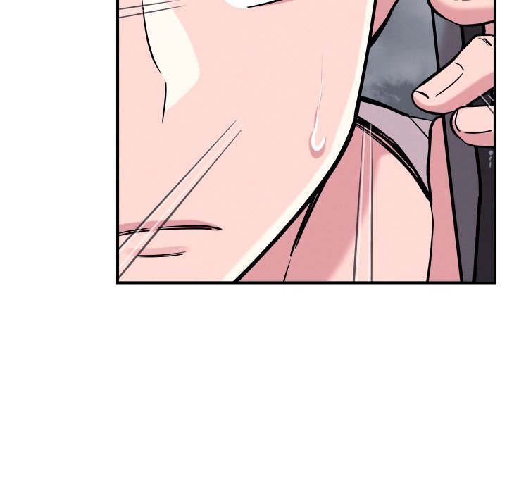 How did we get here Lee Ji - Kyung - Chapter 59 - photo - 56