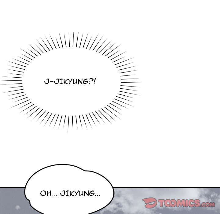 How did we get here Lee Ji - Kyung - Chapter 59 - photo - 57