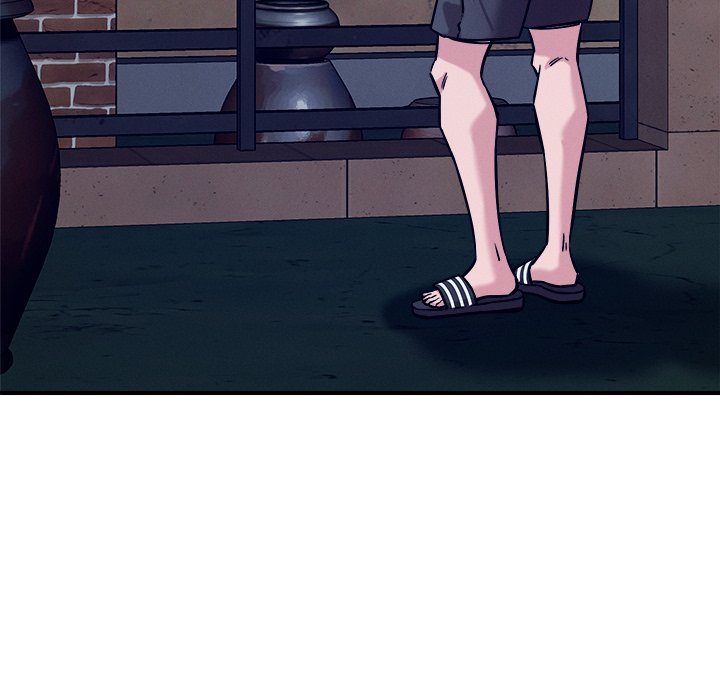 How did we get here Lee Ji - Kyung - Chapter 59 - photo - 59