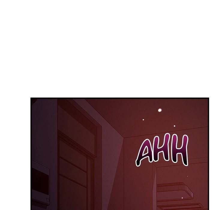 How did we get here Lee Ji - Kyung - Chapter 59 - photo - 6