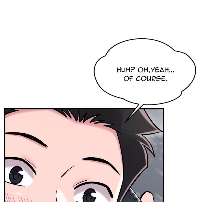 How did we get here Lee Ji - Kyung - Chapter 59 - photo - 62