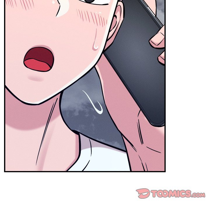 How did we get here Lee Ji - Kyung - Chapter 59 - photo - 63