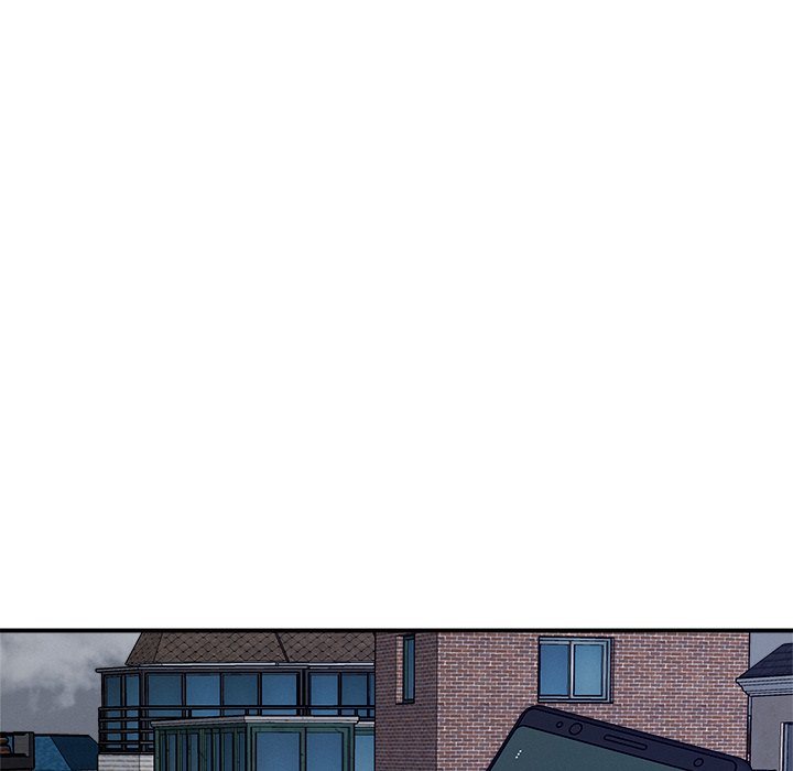 How did we get here Lee Ji - Kyung - Chapter 59 - photo - 66