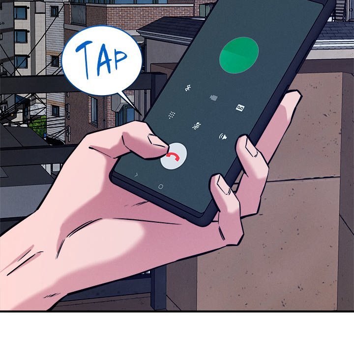 How did we get here Lee Ji - Kyung - Chapter 59 - photo - 67