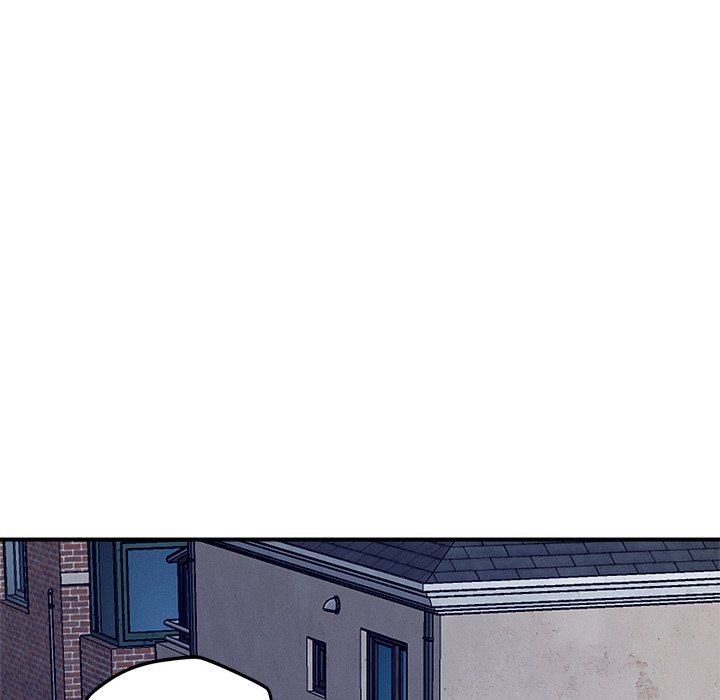 How did we get here Lee Ji - Kyung - Chapter 59 - photo - 68