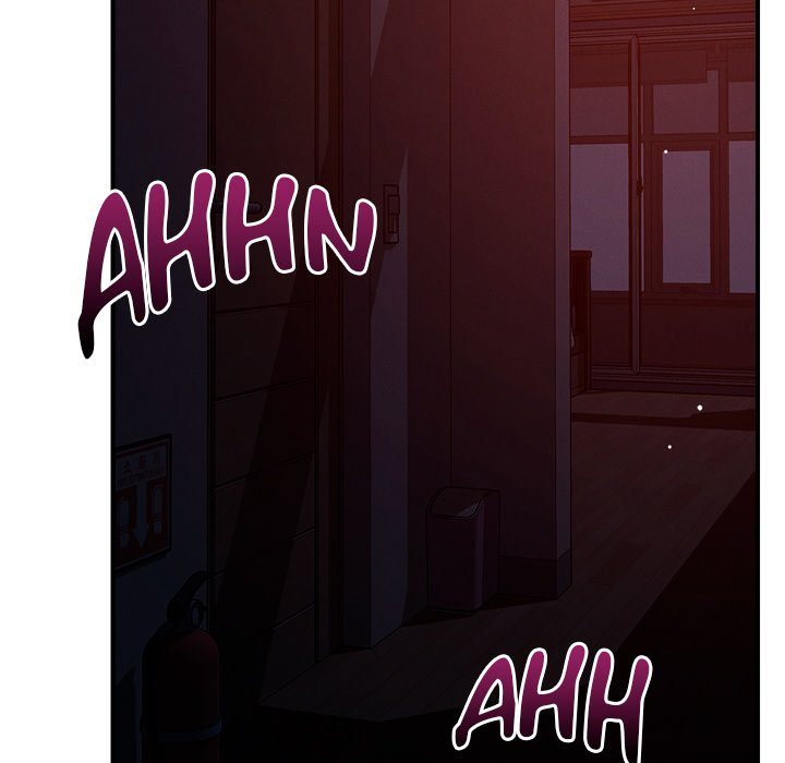 How did we get here Lee Ji - Kyung - Chapter 59 - photo - 7