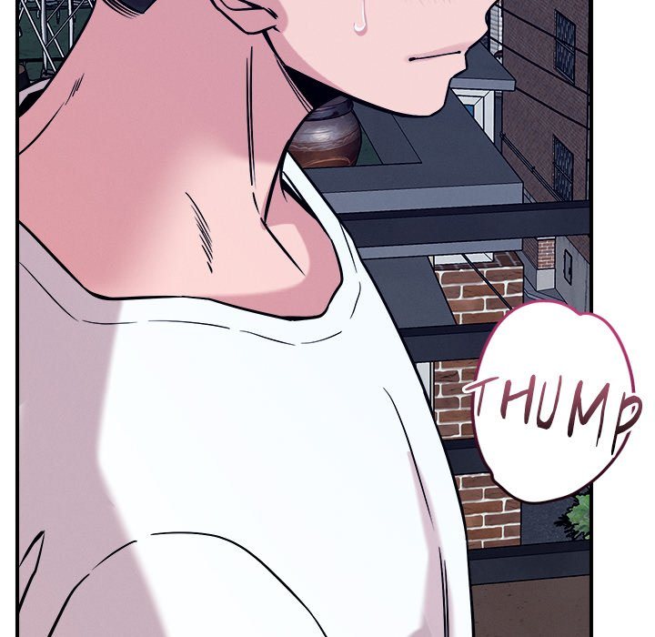 How did we get here Lee Ji - Kyung - Chapter 59 - photo - 73