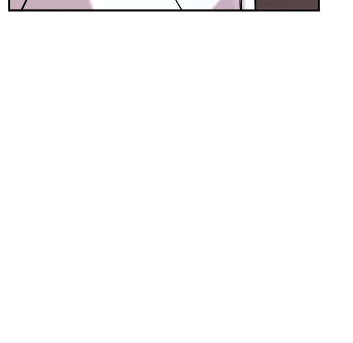 How did we get here Lee Ji - Kyung - Chapter 59 - photo - 74