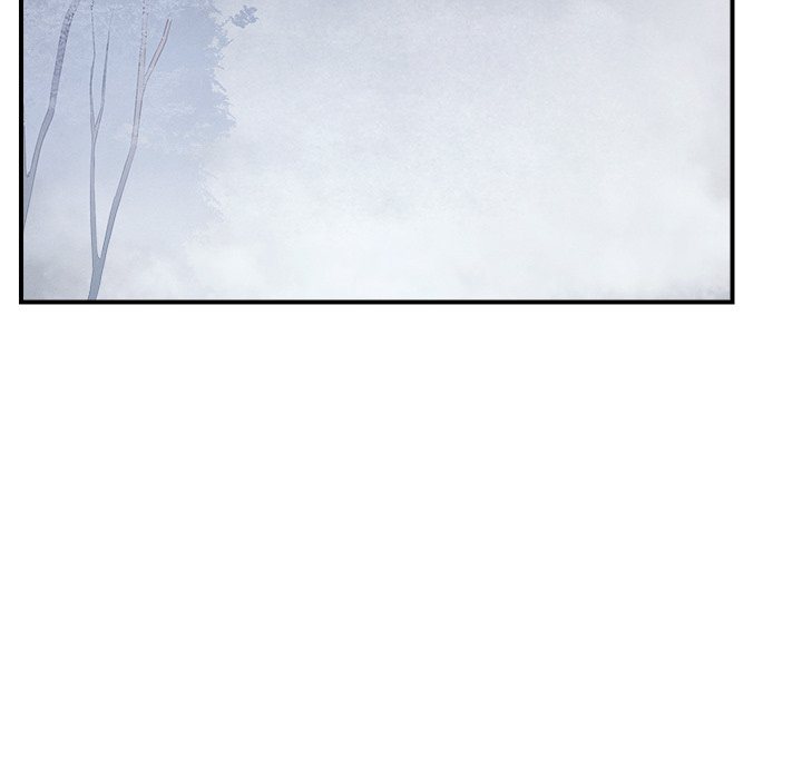 How did we get here Lee Ji - Kyung - Chapter 59 - photo - 77