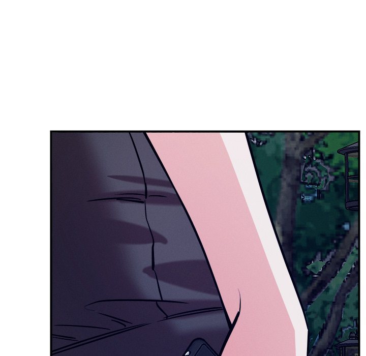 How did we get here Lee Ji - Kyung - Chapter 59 - photo - 78