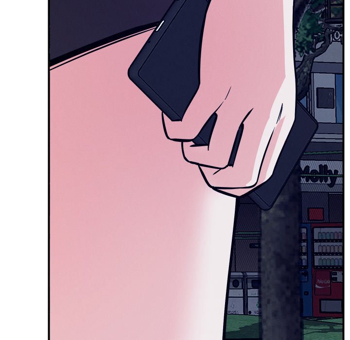 How did we get here Lee Ji - Kyung - Chapter 59 - photo - 79
