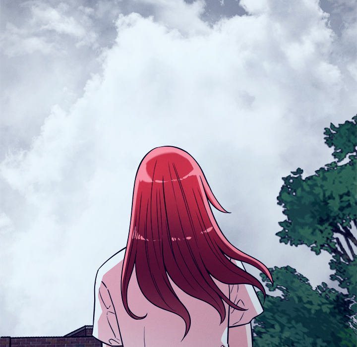 How did we get here Lee Ji - Kyung - Chapter 59 - photo - 82