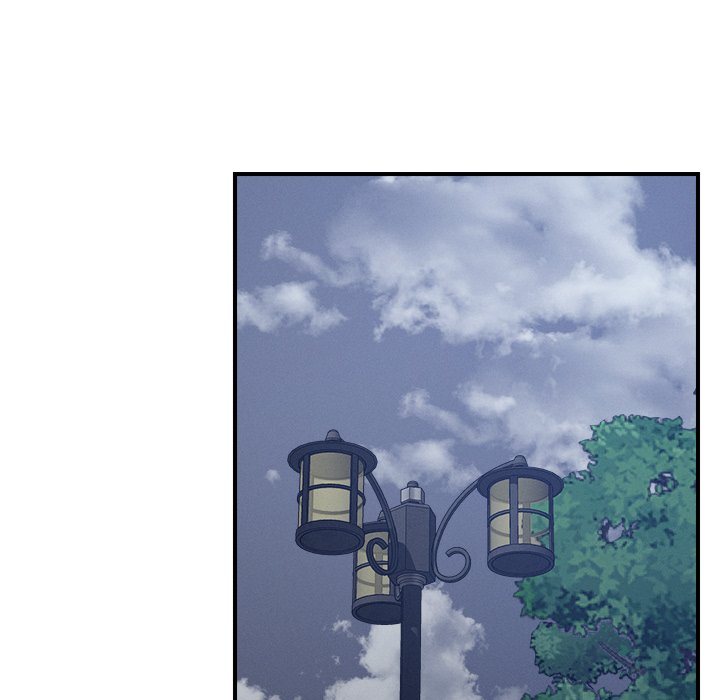 How did we get here Lee Ji - Kyung - Chapter 59 - photo - 86