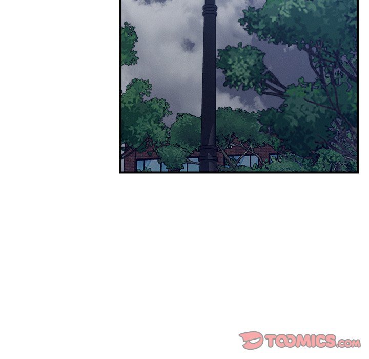 How did we get here Lee Ji - Kyung - Chapter 59 - photo - 87