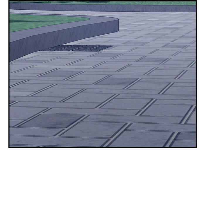 How did we get here Lee Ji - Kyung - Chapter 59 - photo - 88