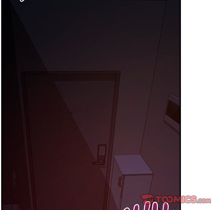 How did we get here Lee Ji - Kyung - Chapter 59 - photo - 9