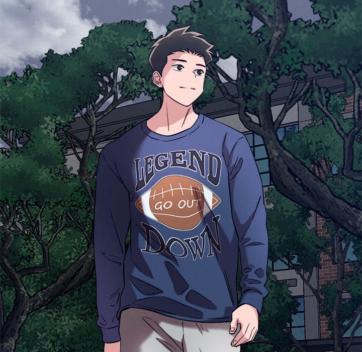 How did we get here Lee Ji - Kyung - Chapter 59 - photo - 90