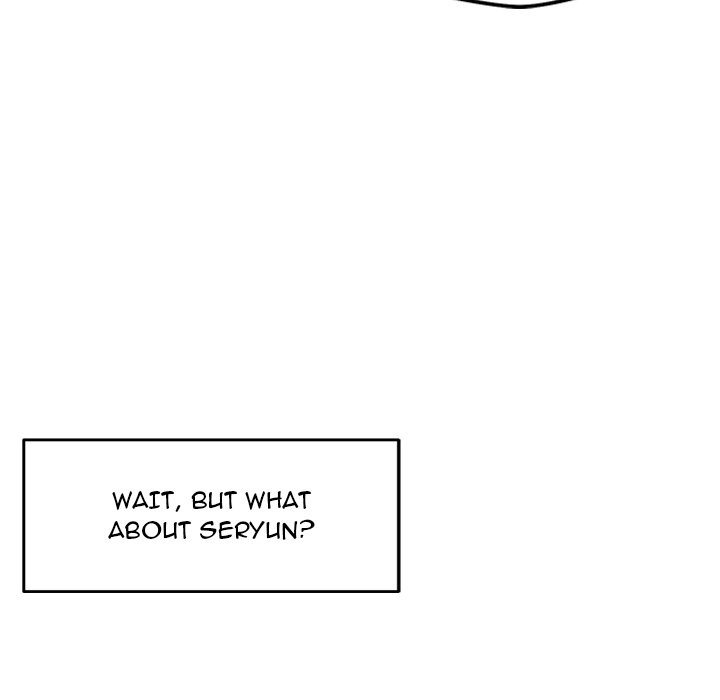 How did we get here Lee Ji - Kyung - Chapter 59 - photo - 95