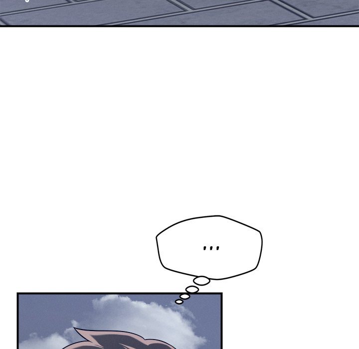 How did we get here Lee Ji - Kyung - Chapter 59 - photo - 97