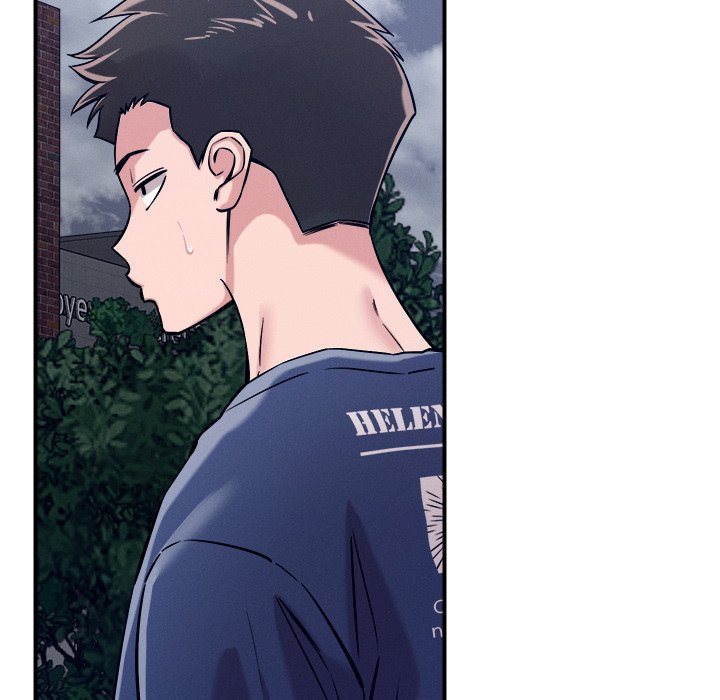 How did we get here Lee Ji - Kyung - Chapter 59 - photo - 98