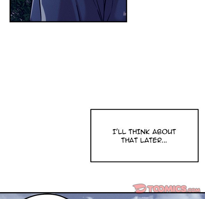 How did we get here Lee Ji - Kyung - Chapter 59 - photo - 99