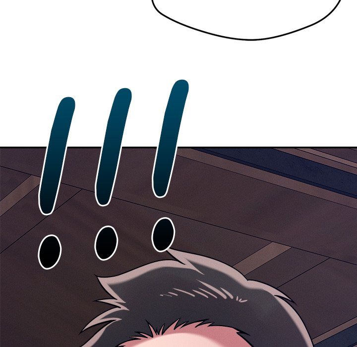 How did we get here Lee Ji - Kyung - Chapter 60 - photo - 10
