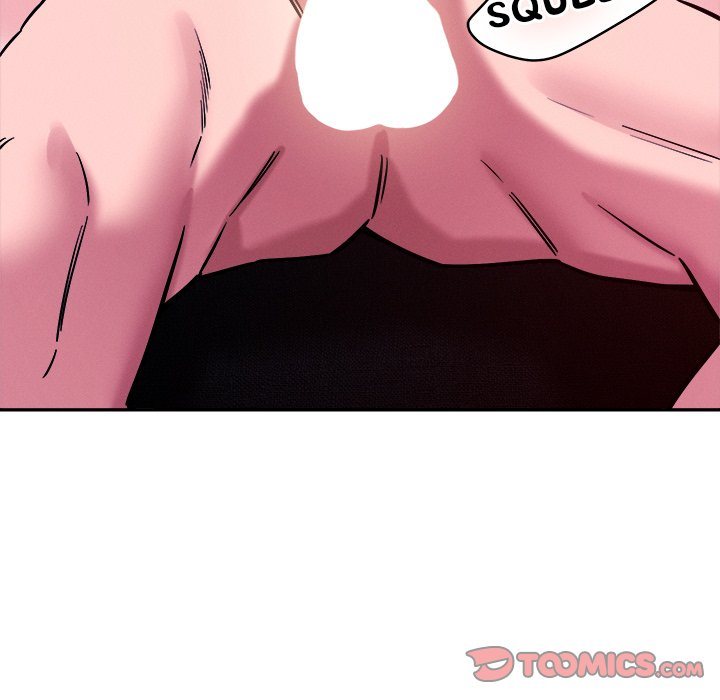 How did we get here Lee Ji - Kyung - Chapter 60 - photo - 100