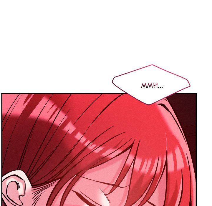 How did we get here Lee Ji - Kyung - Chapter 60 - photo - 101