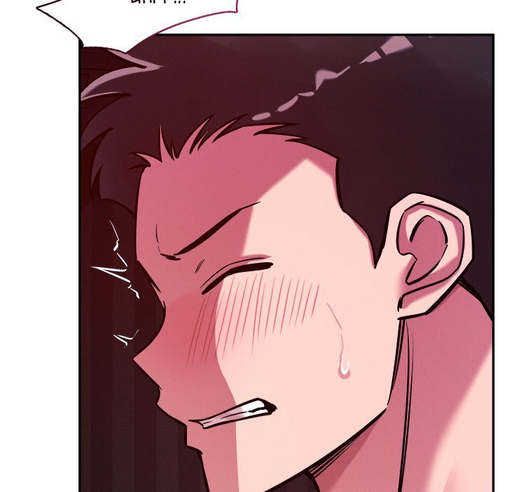 How did we get here Lee Ji - Kyung - Chapter 60 - photo - 104