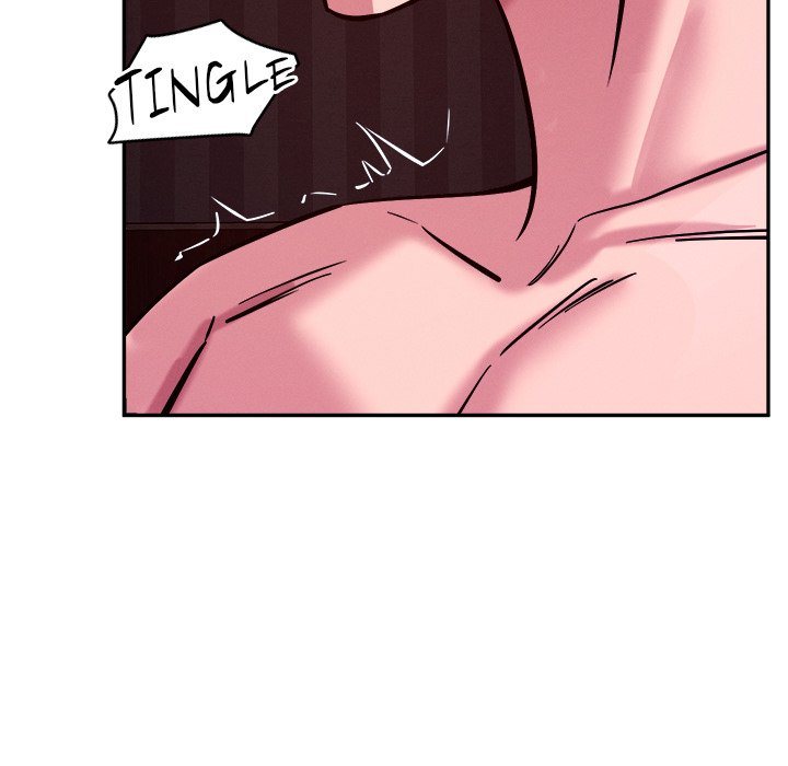 How did we get here Lee Ji - Kyung - Chapter 60 - photo - 105