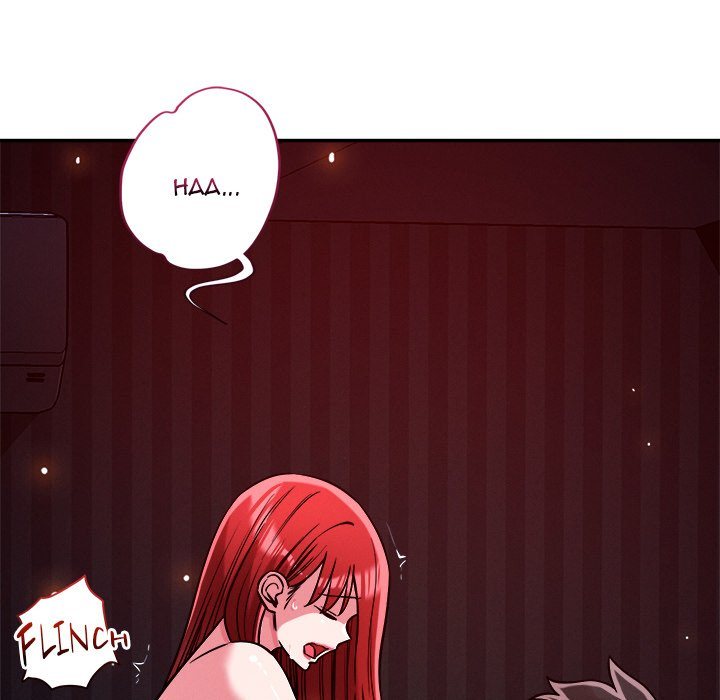 How did we get here Lee Ji - Kyung - Chapter 60 - photo - 106