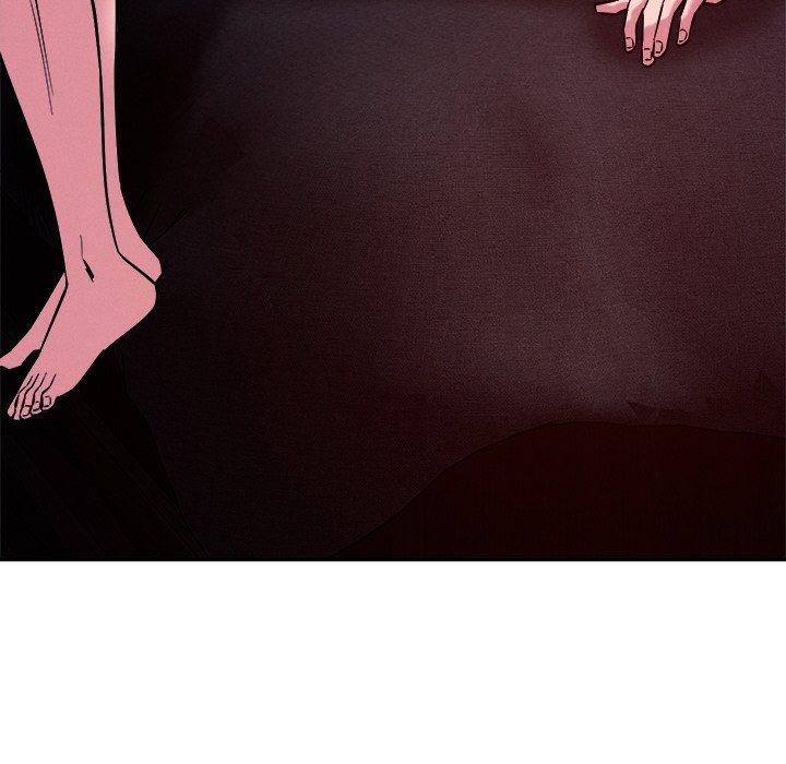 How did we get here Lee Ji - Kyung - Chapter 60 - photo - 108