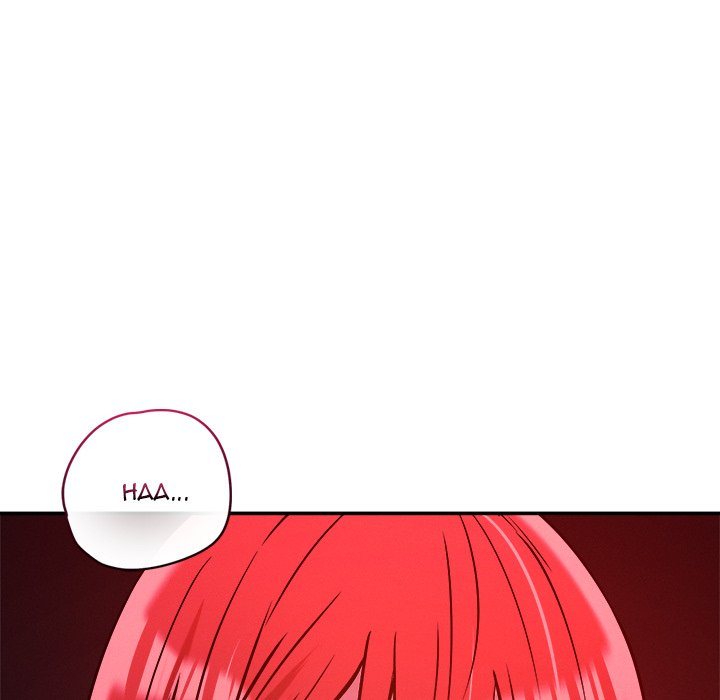 How did we get here Lee Ji - Kyung - Chapter 60 - photo - 109