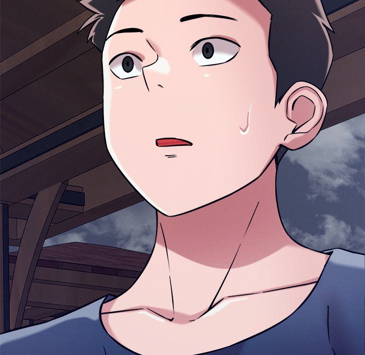 How did we get here Lee Ji - Kyung - Chapter 60 - photo - 11