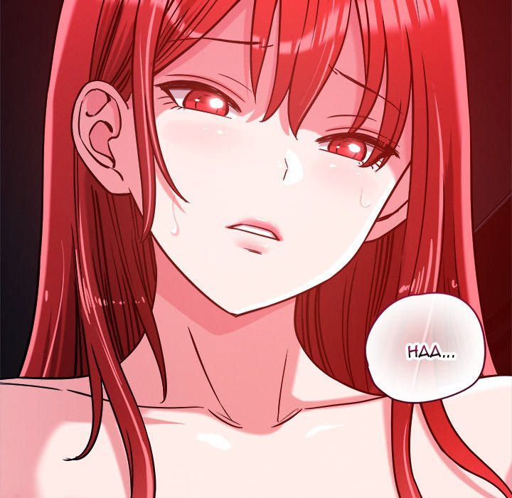 How did we get here Lee Ji - Kyung - Chapter 60 - photo - 110