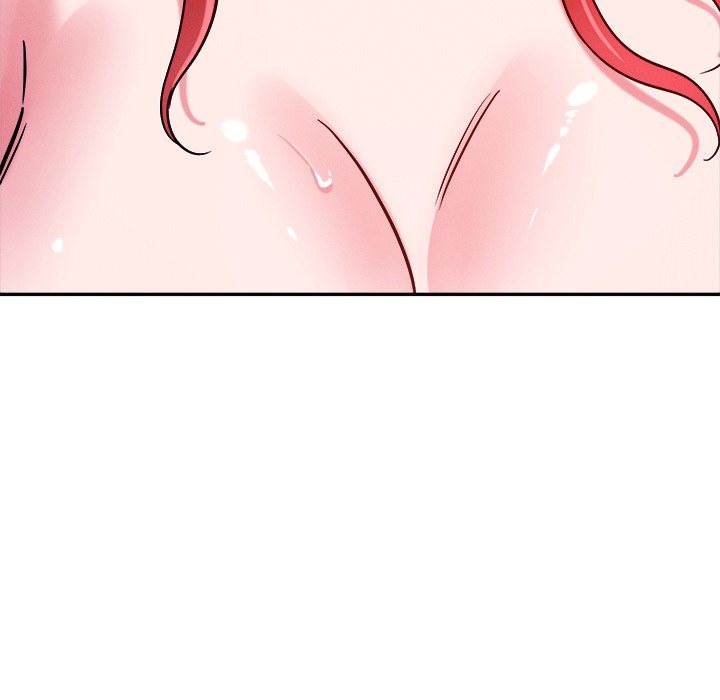 How did we get here Lee Ji - Kyung - Chapter 60 - photo - 111
