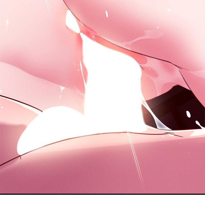 How did we get here Lee Ji - Kyung - Chapter 60 - photo - 113