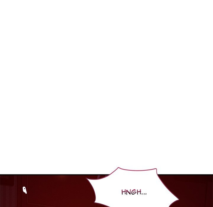 How did we get here Lee Ji - Kyung - Chapter 60 - photo - 114