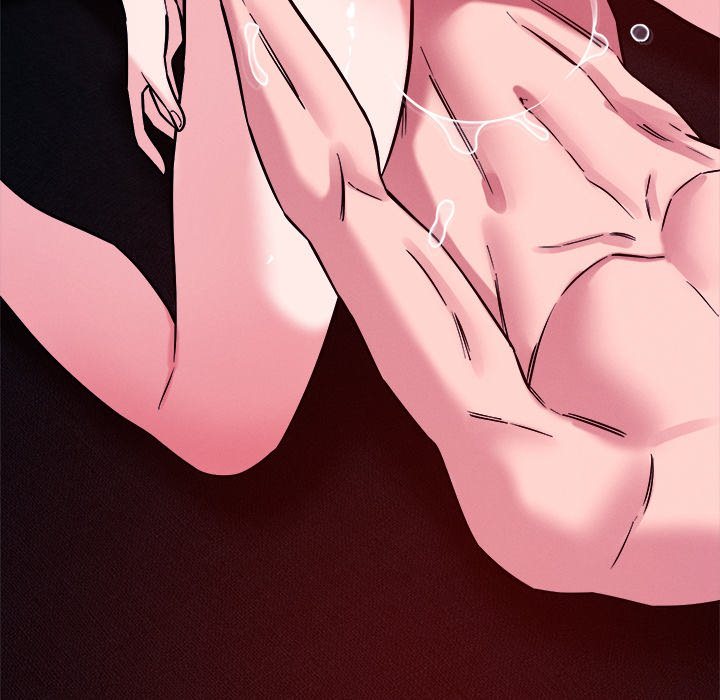 How did we get here Lee Ji - Kyung - Chapter 60 - photo - 117