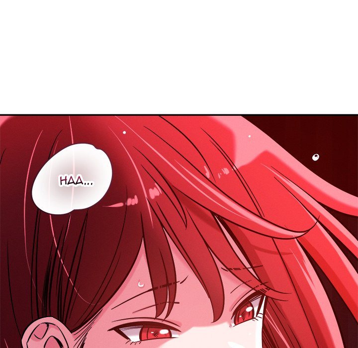 How did we get here Lee Ji - Kyung - Chapter 60 - photo - 125