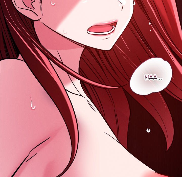 How did we get here Lee Ji - Kyung - Chapter 60 - photo - 126