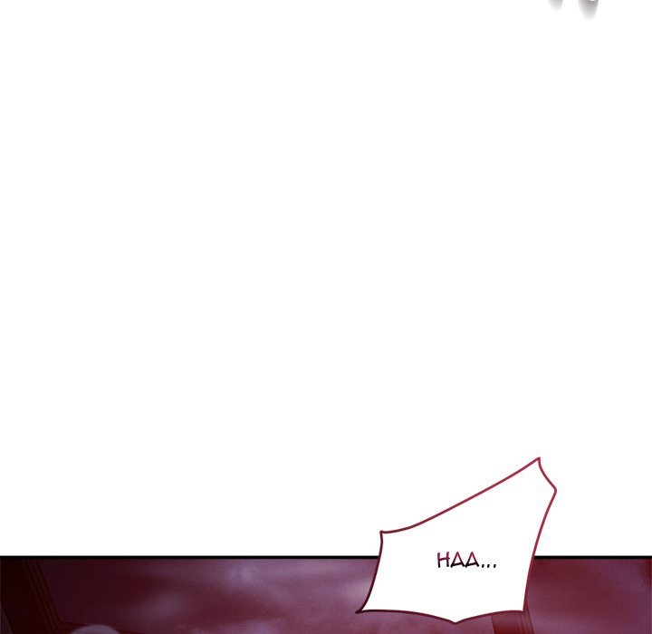 How did we get here Lee Ji - Kyung - Chapter 60 - photo - 130